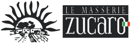 Le Masserie Zucaro Logo